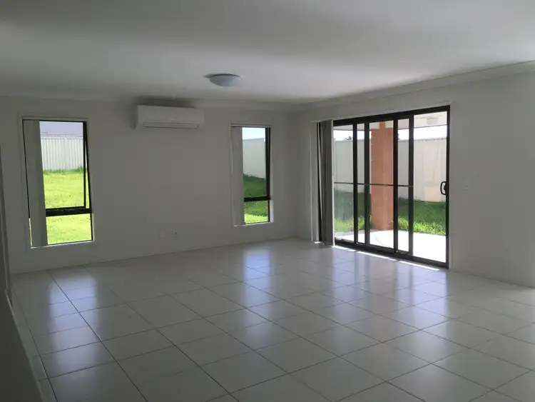 Fifth view of Homely house listing, 20 Blaxland Street, Parkes NSW 2870