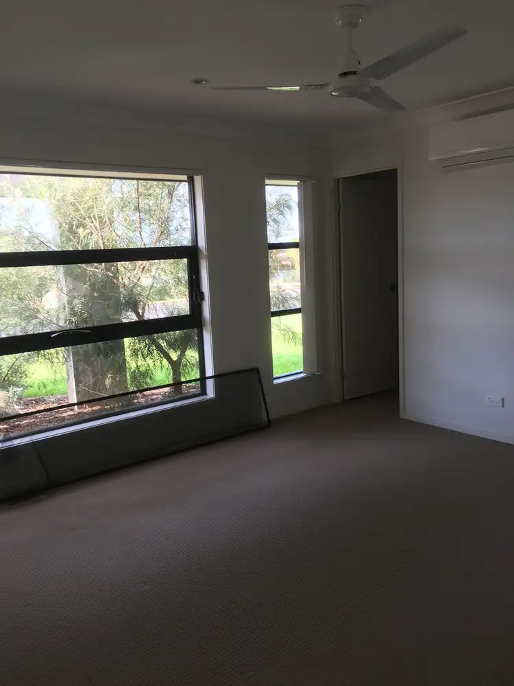 Sixth view of Homely house listing, 20 Blaxland Street, Parkes NSW 2870