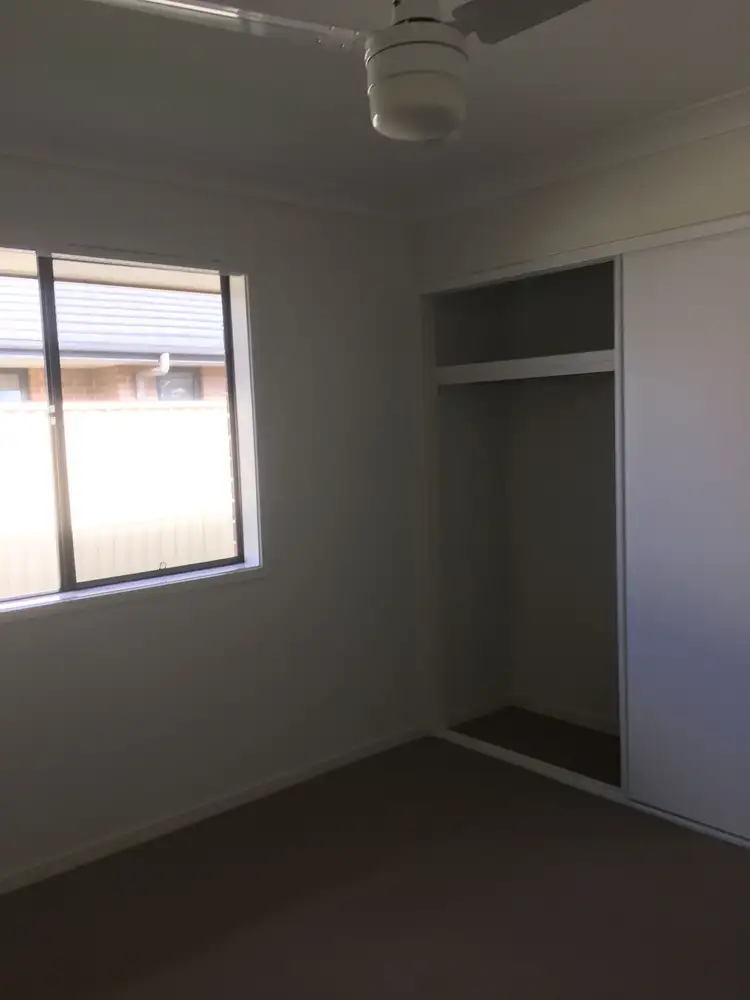 Seventh view of Homely house listing, 20 Blaxland Street, Parkes NSW 2870