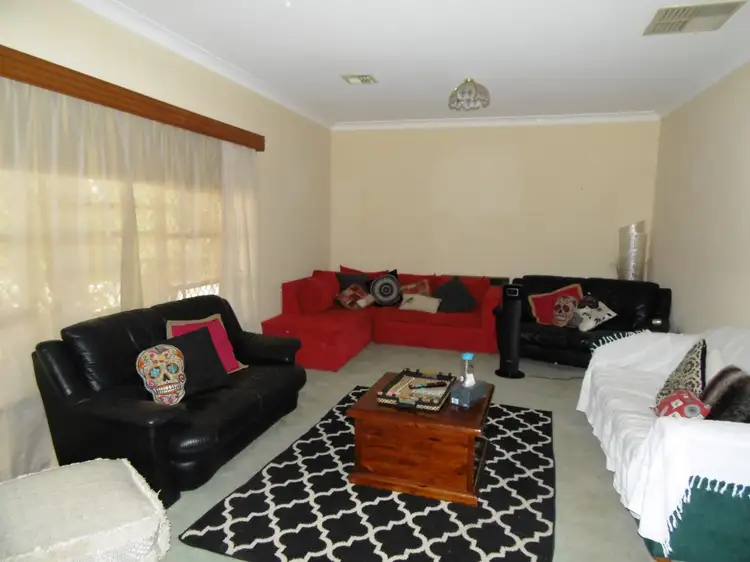 Third view of Homely house listing, 134-138 Victoria Street, Parkes NSW 2870