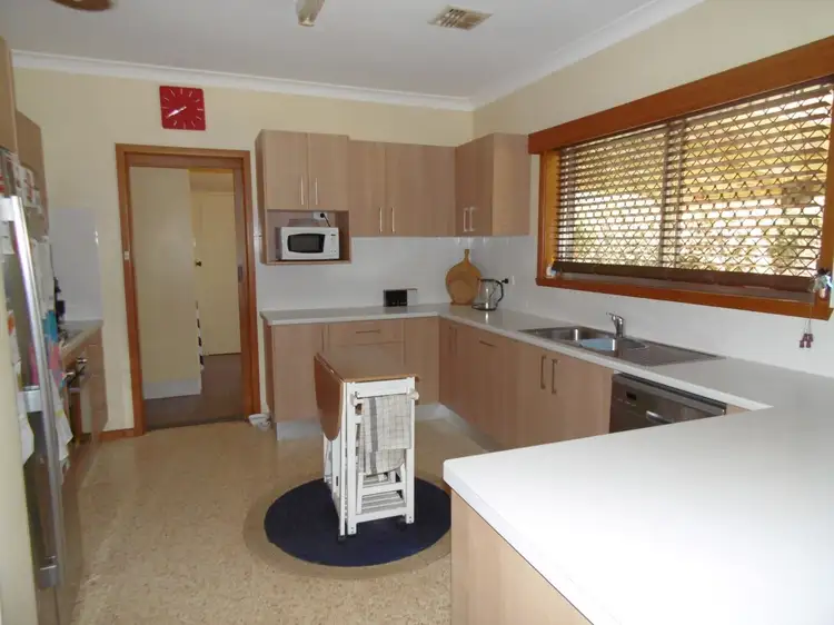 Fourth view of Homely house listing, 134-138 Victoria Street, Parkes NSW 2870