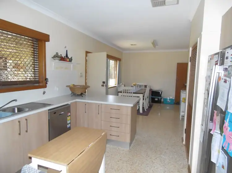 Fifth view of Homely house listing, 134-138 Victoria Street, Parkes NSW 2870
