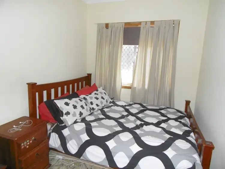 Sixth view of Homely house listing, 134-138 Victoria Street, Parkes NSW 2870