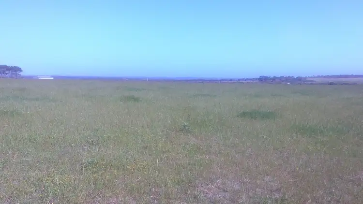Main view of Homely rural property listing, Lot 2 Myrup Road, Myrup WA 6450