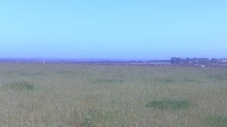 Second view of Homely rural property listing, Lot 2 Myrup Road, Myrup WA 6450