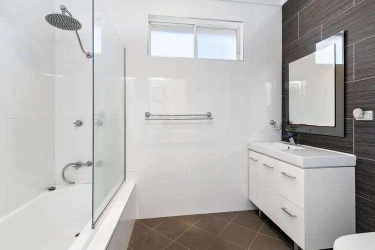 Main view of Homely house listing, 19 Golden Valley Drive, Glossodia NSW 2756