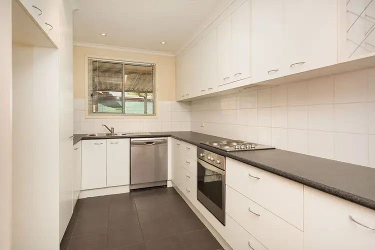Second view of Homely house listing, 397 Ross Circuit, Lavington NSW 2641