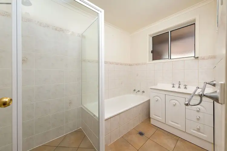 Third view of Homely house listing, 397 Ross Circuit, Lavington NSW 2641