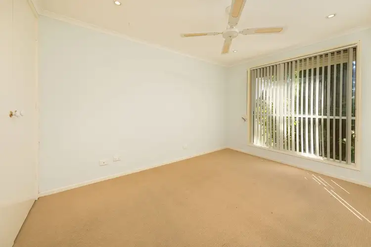 Sixth view of Homely house listing, 397 Ross Circuit, Lavington NSW 2641