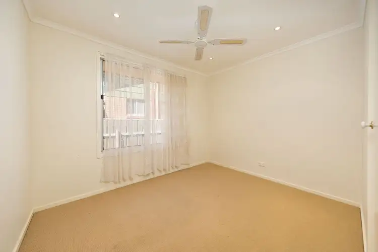 Seventh view of Homely house listing, 397 Ross Circuit, Lavington NSW 2641