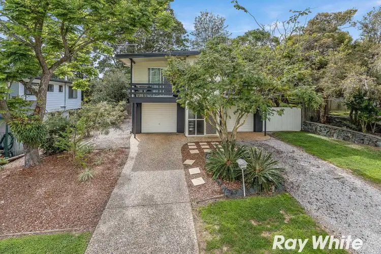 27 Melinda Street, Kallangur QLD 4503