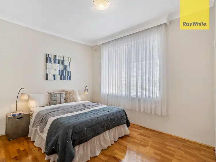 Sixth view of Homely unit listing, 6/17 St Albans Road, St Albans VIC 3021