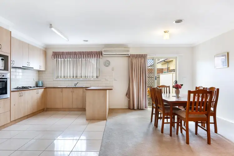 Main view of Homely unit listing, 3/40 Lytton Street, Glenroy VIC 3046