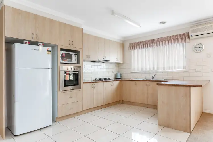 Third view of Homely unit listing, 3/40 Lytton Street, Glenroy VIC 3046