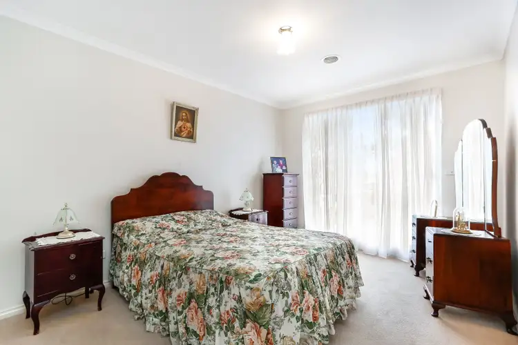 Fifth view of Homely unit listing, 3/40 Lytton Street, Glenroy VIC 3046