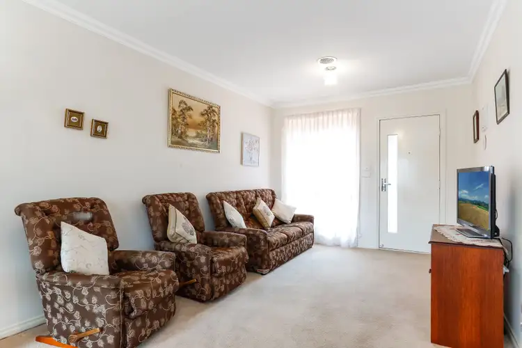 Sixth view of Homely unit listing, 3/40 Lytton Street, Glenroy VIC 3046