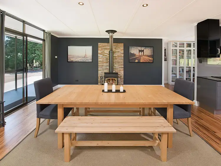 Sixth view of Homely house listing, 1163 Landsborough Maleny Road, Maleny QLD 4552