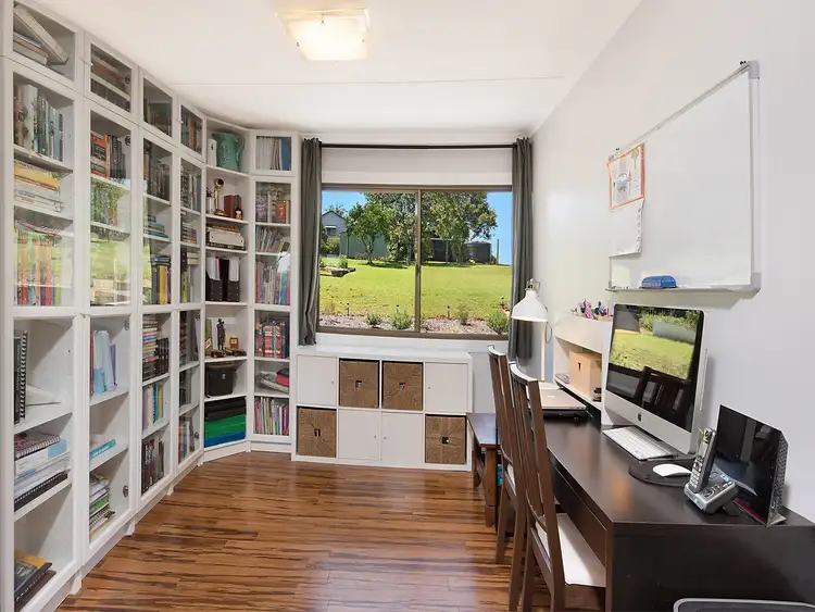 Seventh view of Homely house listing, 1163 Landsborough Maleny Road, Maleny QLD 4552