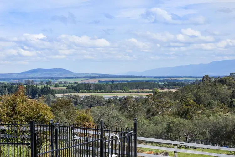 Main view of Homely house listing, 15 Christine Avenue, Devon Hills TAS 7300