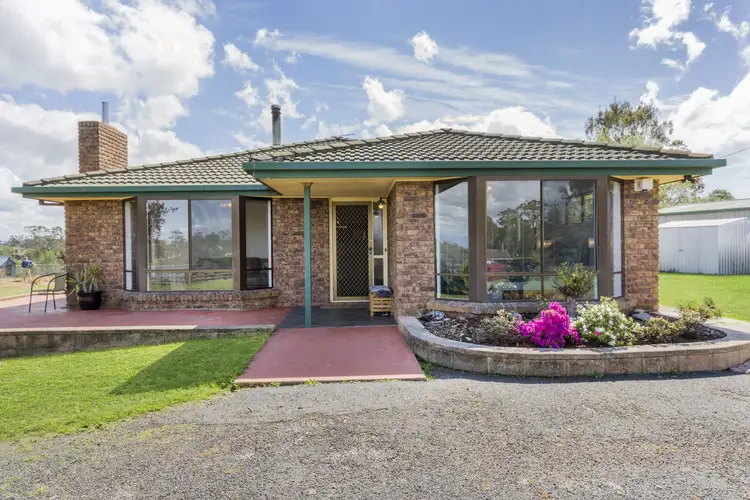 Second view of Homely house listing, 15 Christine Avenue, Devon Hills TAS 7300
