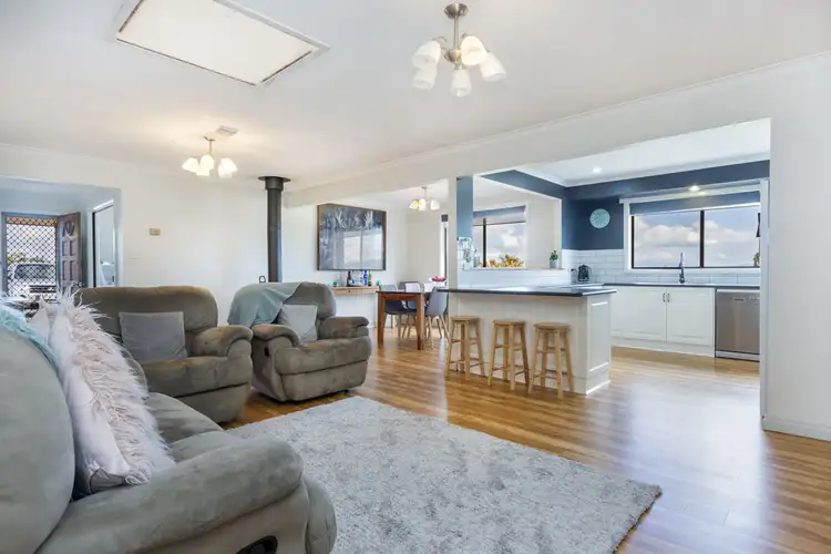 Third view of Homely house listing, 15 Christine Avenue, Devon Hills TAS 7300