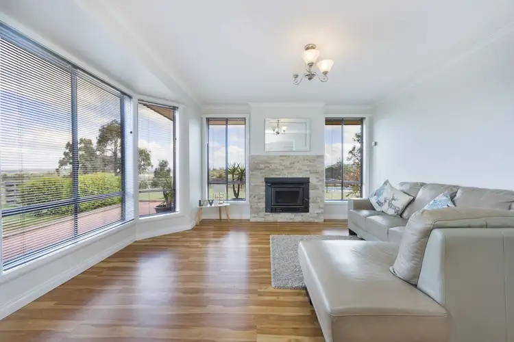 Fifth view of Homely house listing, 15 Christine Avenue, Devon Hills TAS 7300