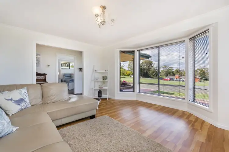 Sixth view of Homely house listing, 15 Christine Avenue, Devon Hills TAS 7300