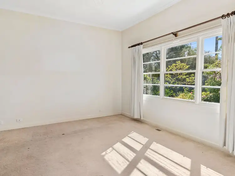 Third view of Homely house listing, 18 Dunn Street, Benalla VIC 3672