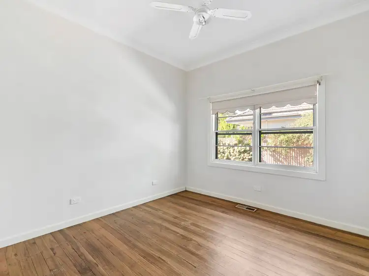 Fourth view of Homely house listing, 18 Dunn Street, Benalla VIC 3672
