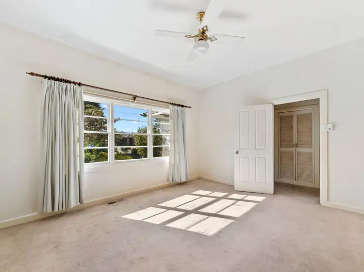 Fifth view of Homely house listing, 18 Dunn Street, Benalla VIC 3672