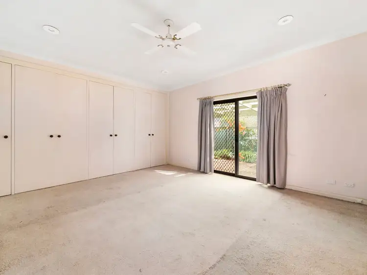 Sixth view of Homely house listing, 18 Dunn Street, Benalla VIC 3672