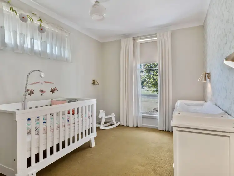 Fifth view of Homely house listing, 47 Riverview Road, Benalla VIC 3672
