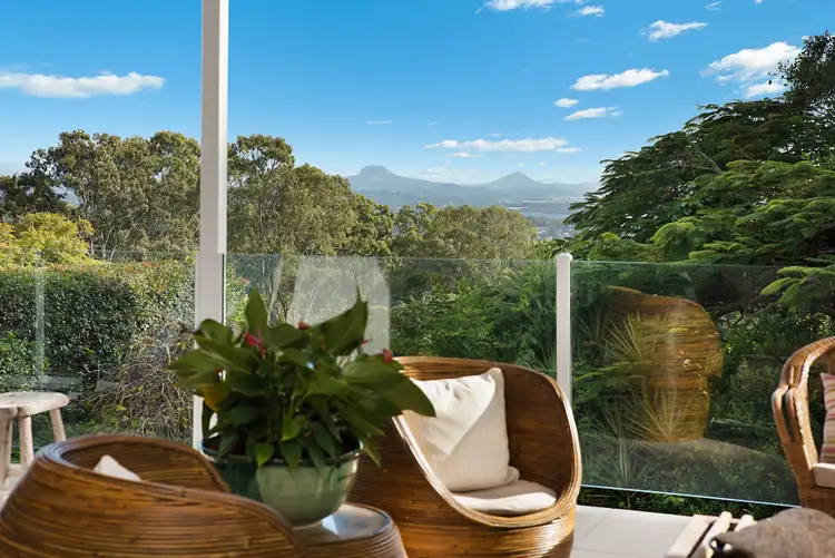 Third view of Homely house listing, 33 Eckersley Avenue, Buderim QLD 4556