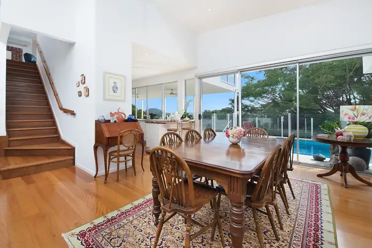 Fourth view of Homely house listing, 33 Eckersley Avenue, Buderim QLD 4556