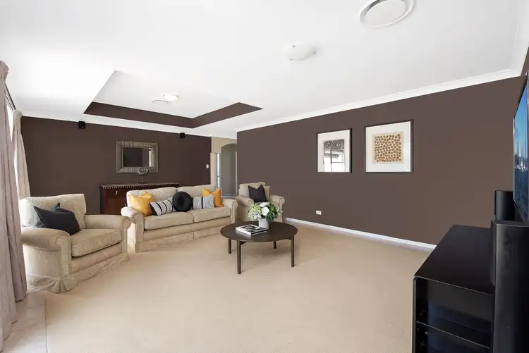 Sixth view of Homely house listing, 9 Liaw Close, Boondall QLD 4034