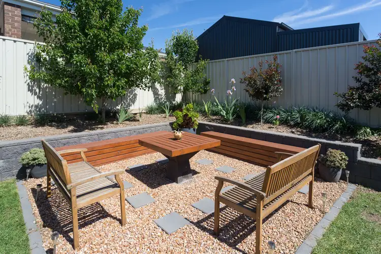 Seventh view of Homely house listing, 70 Lawson Circuit, Lavington NSW 2641