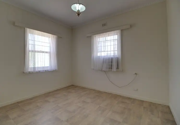 Fourth view of Homely house listing, 8 Seekamp Street, Berri SA 5343