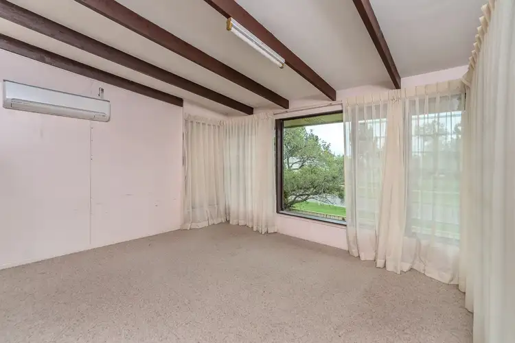 Sixth view of Homely house listing, 52 Brisbane Street, Beaudesert QLD 4285