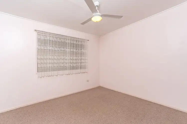 Seventh view of Homely house listing, 52 Brisbane Street, Beaudesert QLD 4285