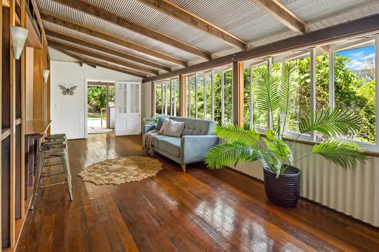 Main view of Homely house listing, 10 Totem Trail, Mandalay QLD 4802