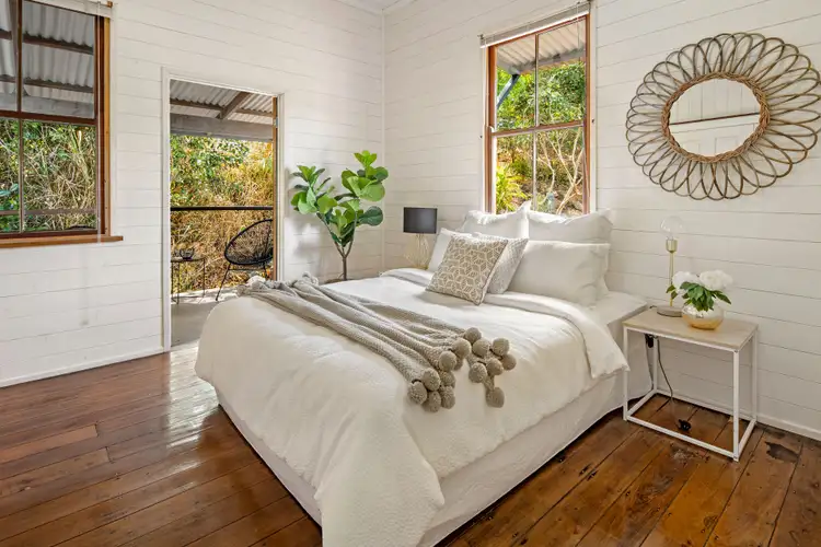 Fifth view of Homely house listing, 10 Totem Trail, Mandalay QLD 4802
