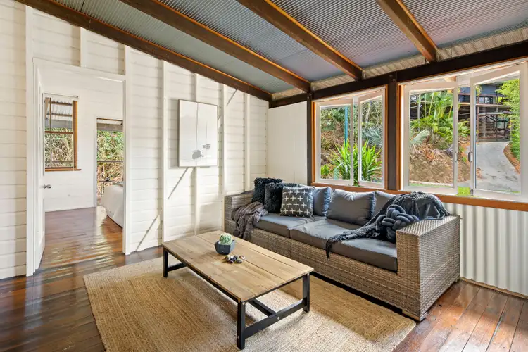Sixth view of Homely house listing, 10 Totem Trail, Mandalay QLD 4802