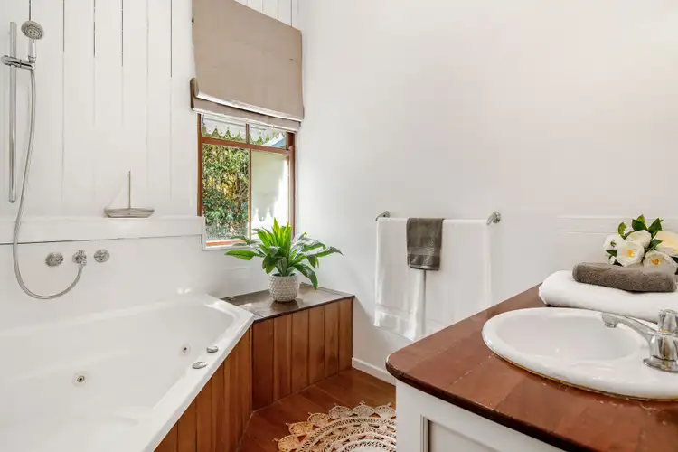 Seventh view of Homely house listing, 10 Totem Trail, Mandalay QLD 4802