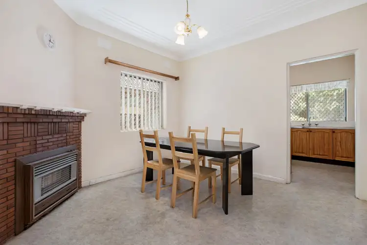 Second view of Homely house listing, 47 Francis Street, Earlwood NSW 2206