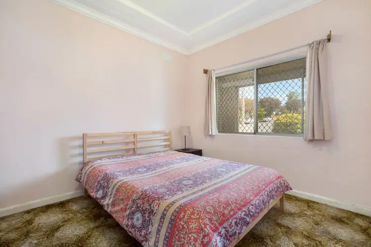 Third view of Homely house listing, 47 Francis Street, Earlwood NSW 2206