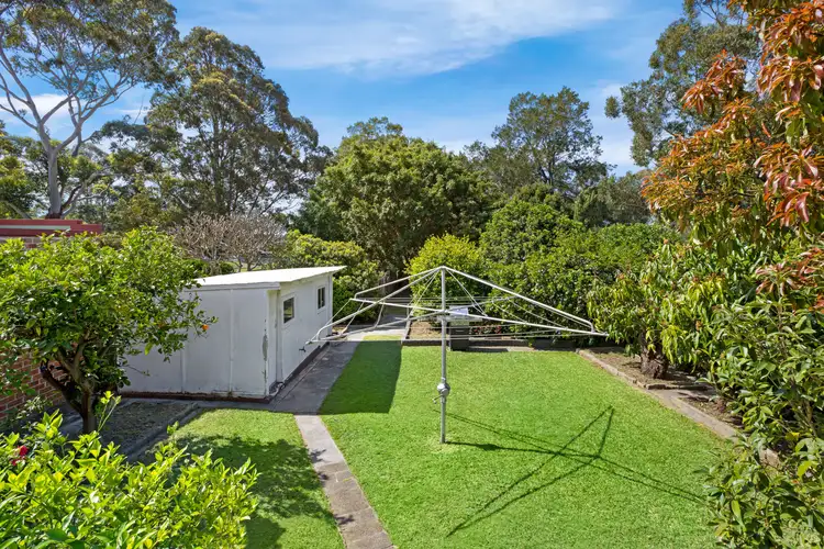 Fourth view of Homely house listing, 47 Francis Street, Earlwood NSW 2206