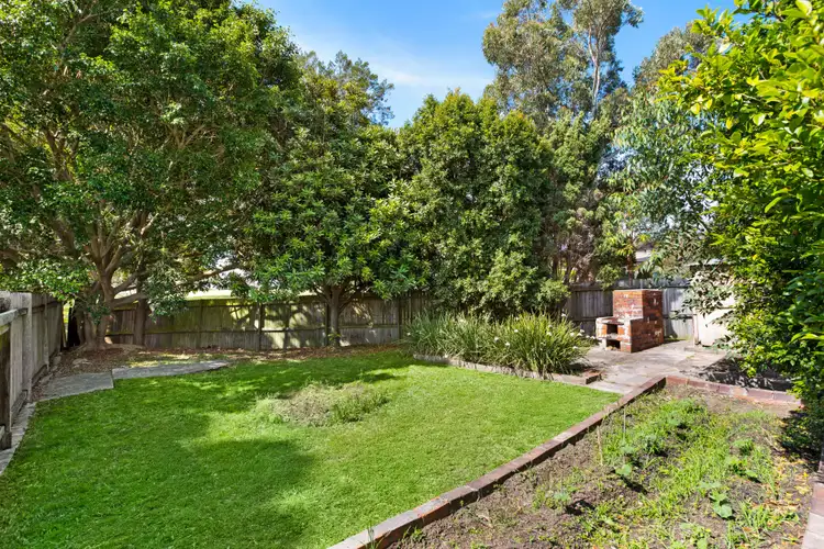 Fifth view of Homely house listing, 47 Francis Street, Earlwood NSW 2206