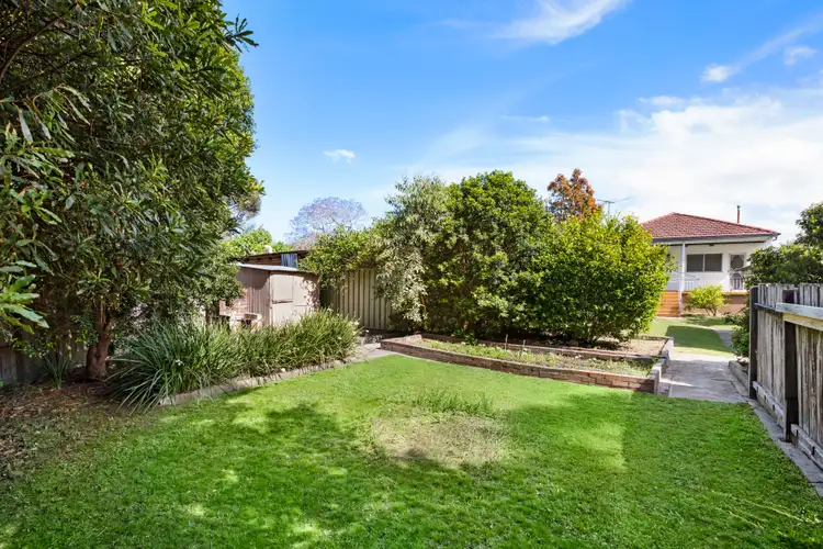 Sixth view of Homely house listing, 47 Francis Street, Earlwood NSW 2206