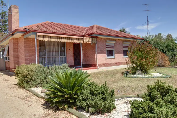16 Nookamka Terrace, Barmera SA 5345