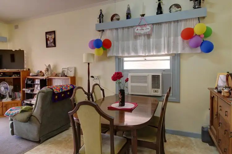 Fifth view of Homely house listing, 16 Nookamka Terrace, Barmera SA 5345